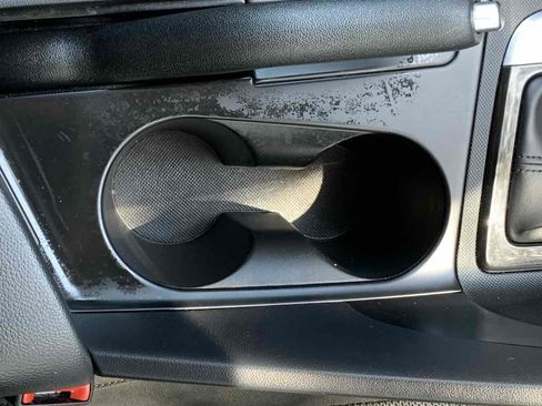 Used 2021 Hyundai Elantra SE image 22
