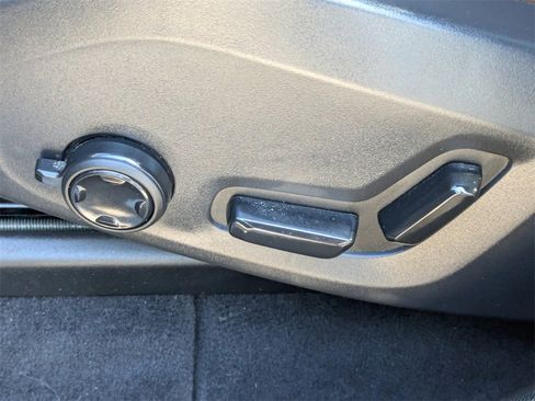 Certified 2022 Volvo XC60 B5 Inscription w/ Advanced Package image 21