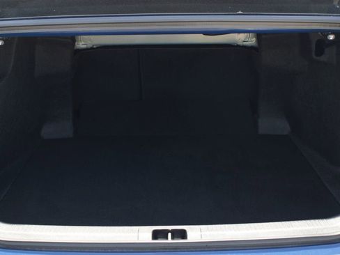 Used 2025 Toyota Camry LE image 15