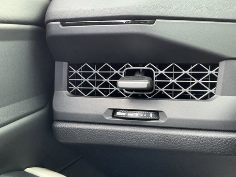 Certified 2024 Honda Accord EX image 43