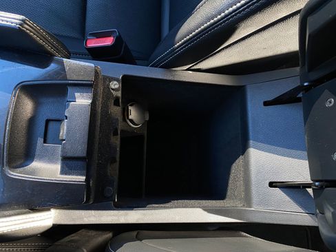 Used 2023 Nissan Maxima SL image 20