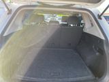 Used 2020 Volkswagen Tiguan SE w/ Panoramic Sunroof Package image 5