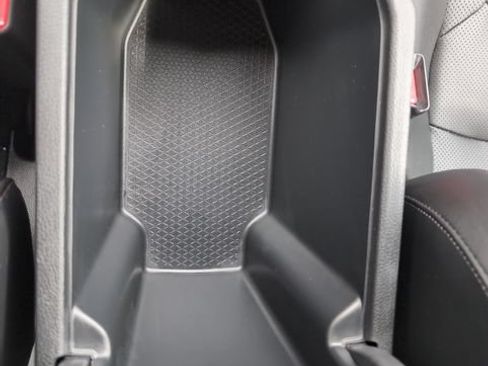 Used 2025 Honda Accord Sport image 25