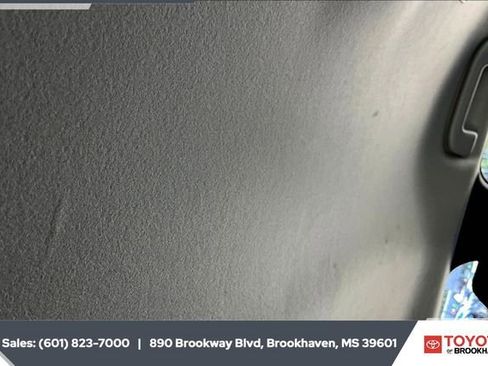 Used 2024 Toyota Corolla LE image 16