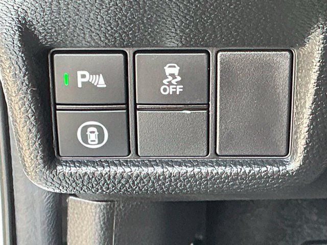 Used 2024 Honda Civic Touring image 18