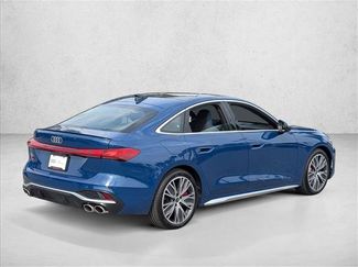 New 2026 Audi S5 Prestige AWD/4WD video 2