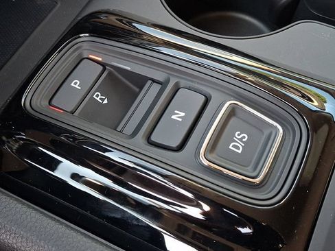 New 2026 Honda Passport RTL image 11