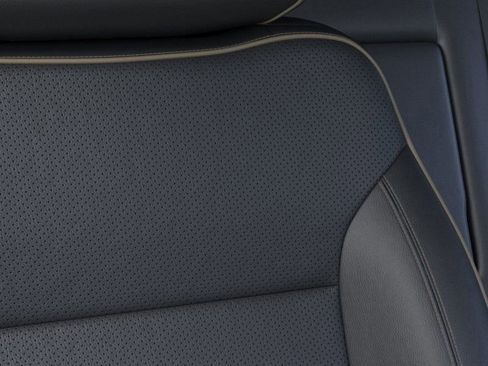 New 2026 GMC Yukon Elevation w/ LPO, Get Active Package image 45