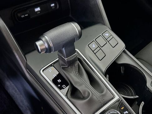 Certified 2023 Kia Sportage LX AWD/4WD image 16