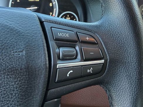 Used 2013 BMW 528i Sedan image 25