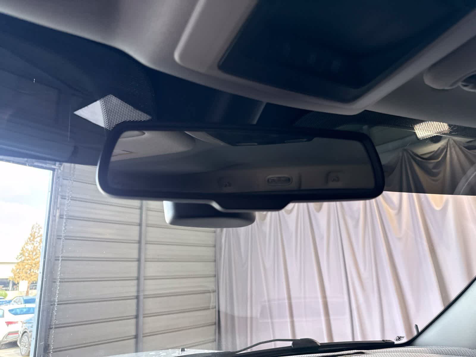 Used 2014 RAM 1500 Big Horn RWD image 25
