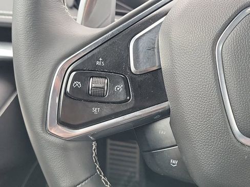 Used 2021 Chevrolet Corvette Stingray Preferred Cpe w/ Z51 Performance Package image 22