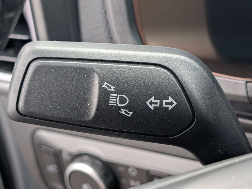 New 2025 Ford Bronco Sport Outer Banks w/ Sasquatch Outer Banks Package AWD/4WD image 33