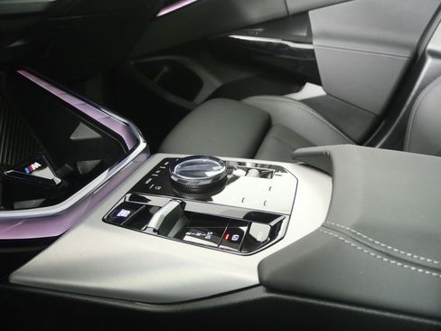 Used 2026 BMW X3 M50 image 23