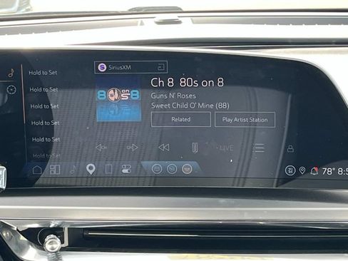 Certified 2024 Cadillac Lyriq Sport RWD image 15