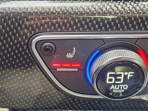 Used 2021 Audi S5 Premium Plus w/ Premium Plus Package image 30