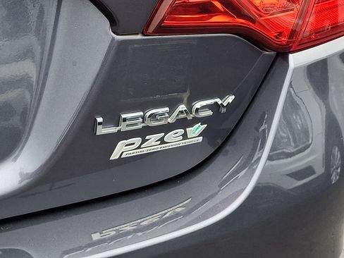Used 2015 Subaru Legacy 2.5i AWD/4WD image 26