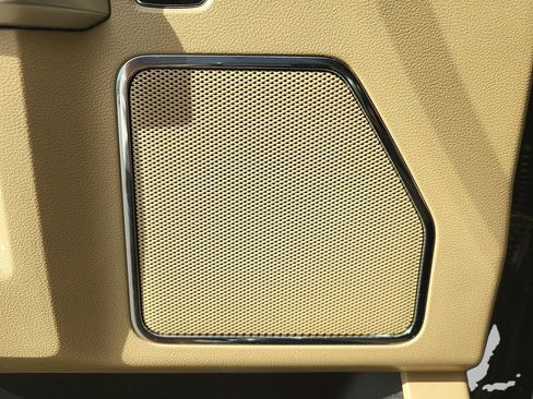 Used 2015 Ford F150 Lariat w/ Equipment Group 502A Luxury image 30