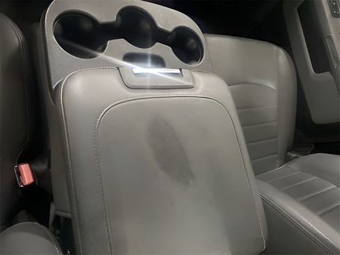 Used 2018 RAM 1500 Tradesman w/ Power & Remote Entry Group image 12