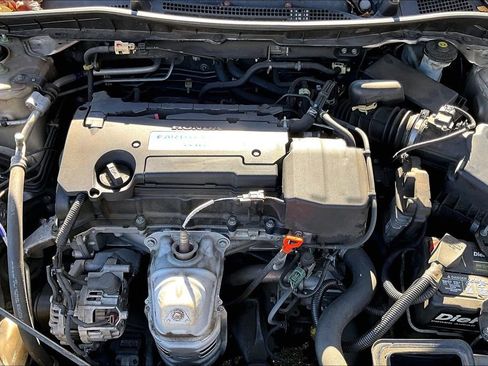 Used 2015 Honda Accord LX image 20