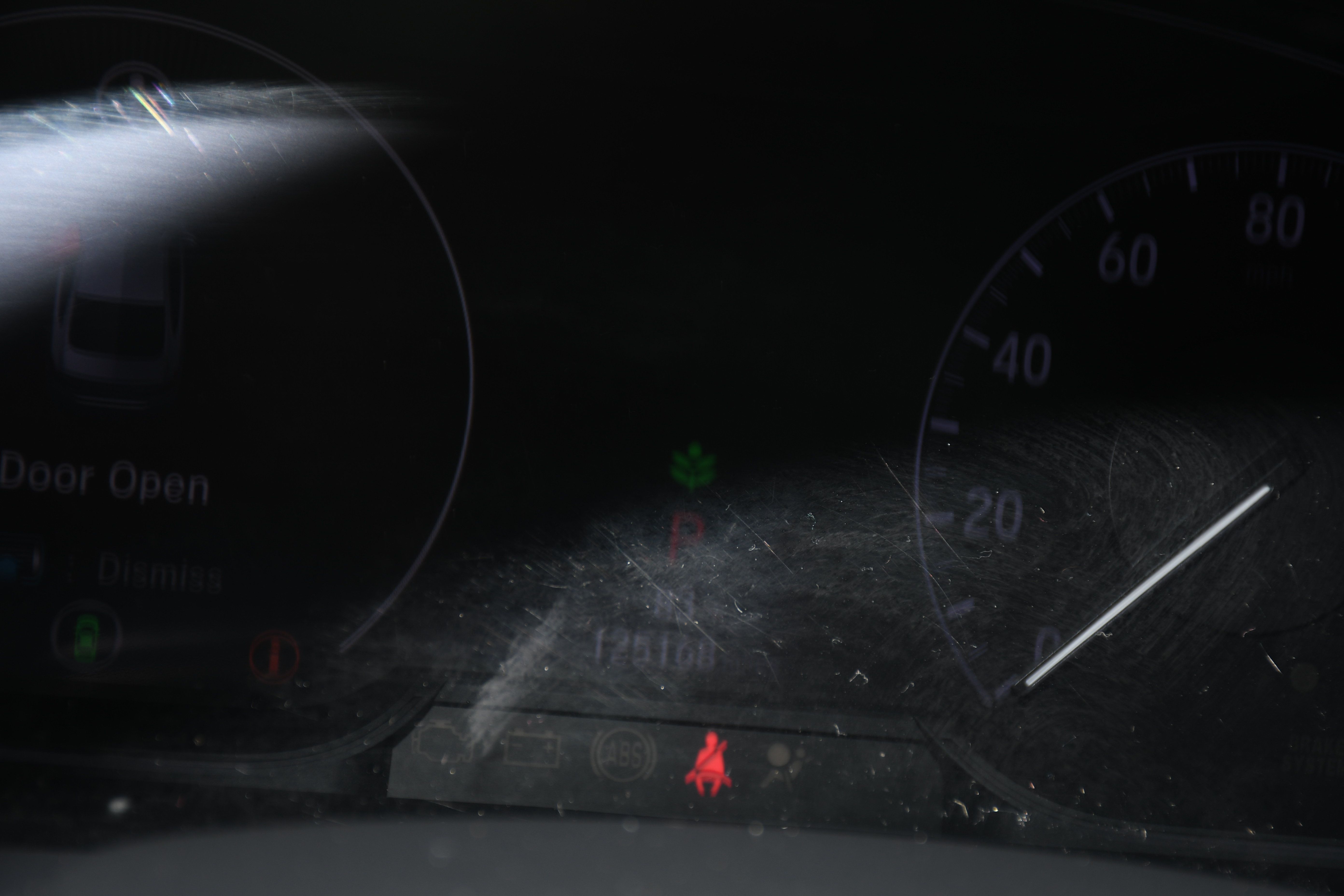Used 2020 Honda Accord LX image 13