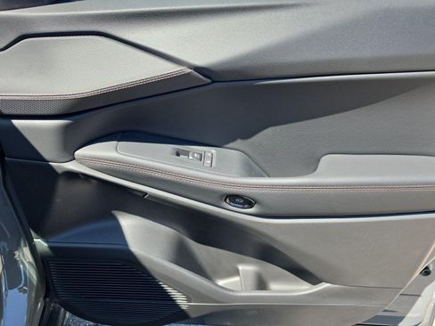 New 2026 Jeep Cherokee Limited AWD/4WD image 33