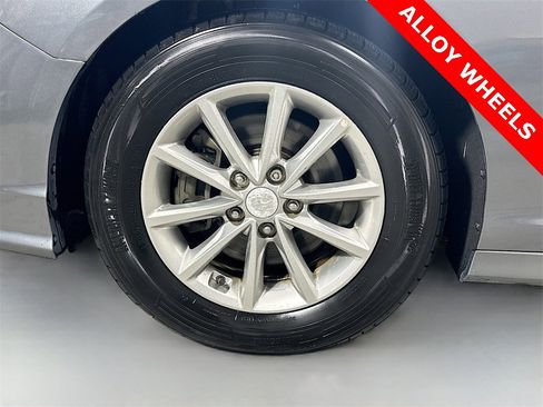Used 2019 Hyundai Sonata SE image 31