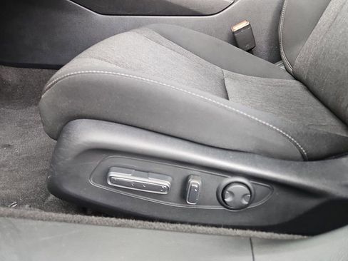 Used 2024 Honda Accord EX image 25