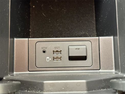 Used 2016 MAZDA CX-9 Touring image 34