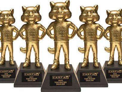 Certified 2025 Ford Bronco Sport Outer Banks w/ Outer Banks Tech Package+