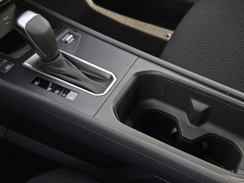 New 2026 Nissan Kicks S FWD image 23