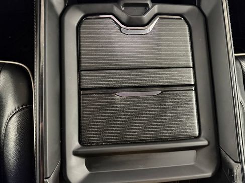 Used 2022 RAM 1500 Limited w/ Body-Colour Bumper Group AWD/4WD image 26