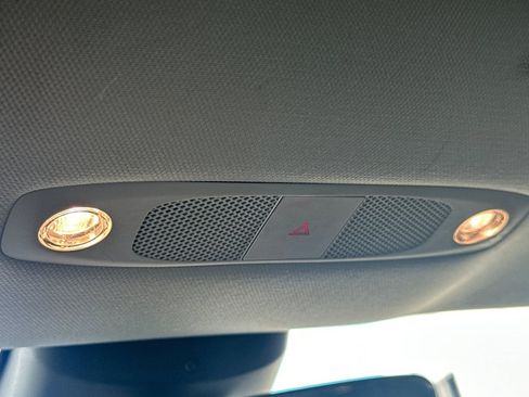 Used 2022 Tesla Model 3 RWD image 21