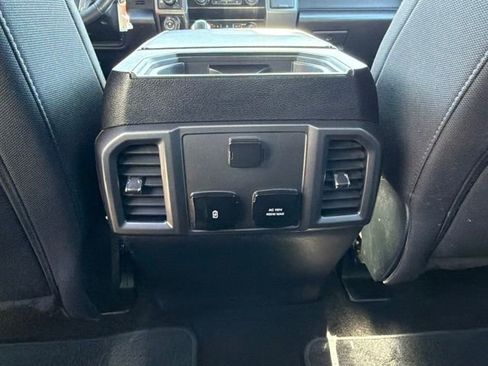 Used 2019 Ford F150 XLT w/ Equipment Group 302A Luxury AWD/4WD image 24