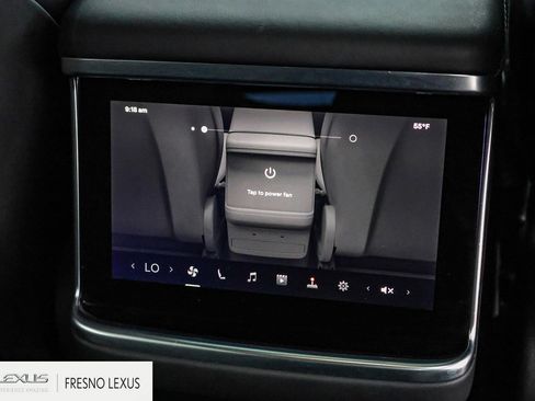Used 2022 Tesla Model X image 19