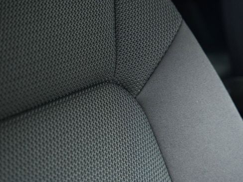New 2026 GMC Canyon Elevation RWD image 17