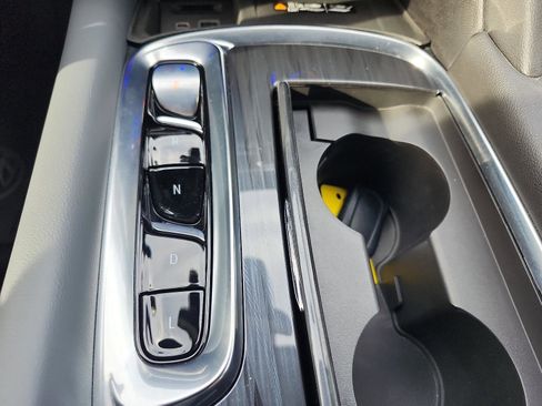 Used 2022 Buick Enclave Premium w/ Surround and Sites Package image 19