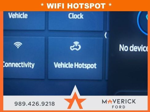 New 2026 Ford Bronco Raptor image 10