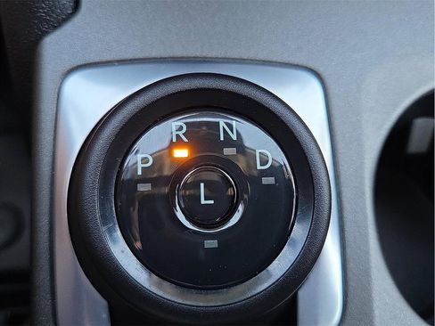 New 2025 Ford Bronco Sport Big Bend image 16