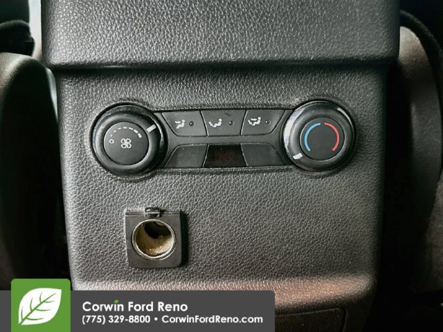 Used 2012 Ford Explorer XLT AWD/4WD image 29