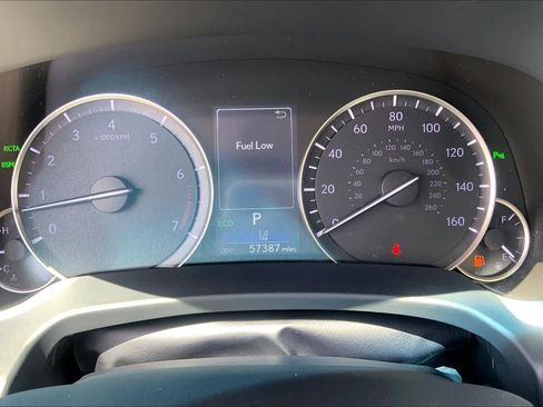 Used 2019 Lexus RX 350L image 23