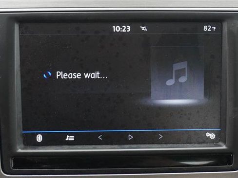 Used 2017 Volkswagen Golf Wolfsburg Edition FWD image 14