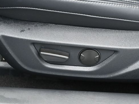 Used 2024 Ford Mustang Premium image 10