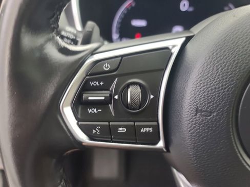 Used 2023 Acura MDX SH-AWD w/ Technology Package image 31