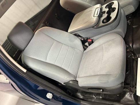 Used 2019 RAM 1500 Tradesman w/ Popular Equipment Group image 23