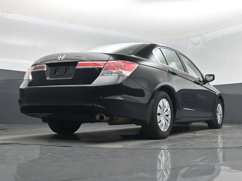 Used 2012 Honda Accord LX image 56