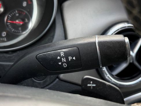 Used 2018 Mercedes-Benz CLA 250 image 31