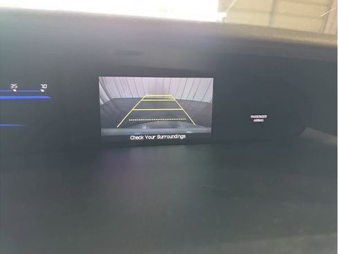 Used 2015 Honda Civic LX image 23