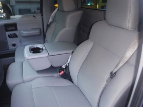 Used 2008 Ford F150 STX image 29