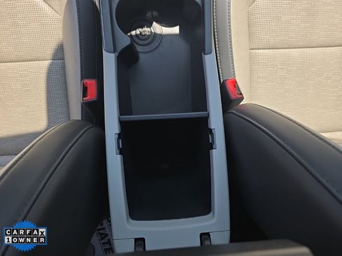 Used 2023 Kia Niro Wave image 45